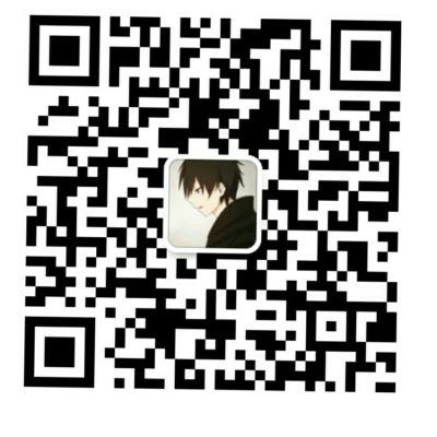 维修管道疏通水泵维修防水补漏