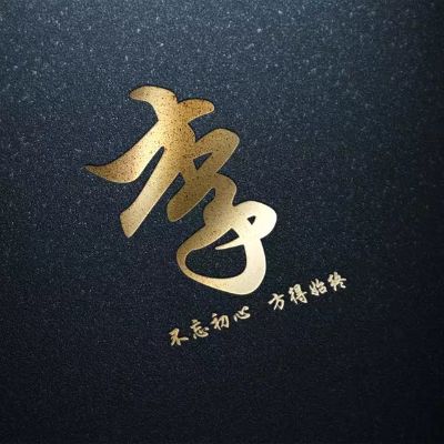 家具灯具家具灯具安装