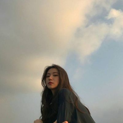没专业