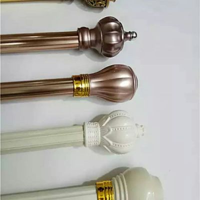 窗帘安装修理