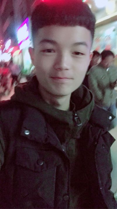 高清显示屏高清显示屏