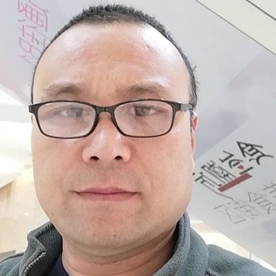 水电刷房维修