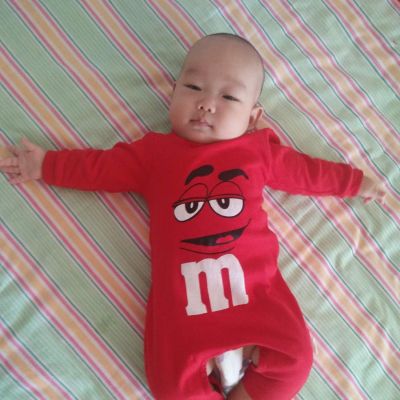 空调移机维修