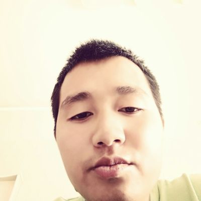 水电安装