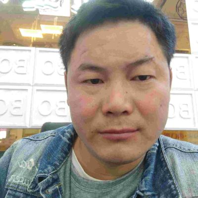 湖北十堰地区的，外地不做