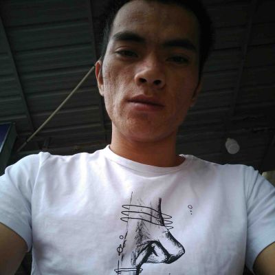 家具灯具等等家具灯具安装窗帘卫浴安装热水器安装