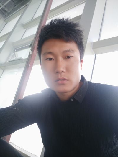 不锈纲焊接不锈钢焊焊接