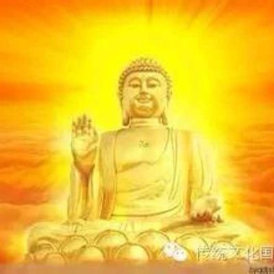 家具安装家具安装