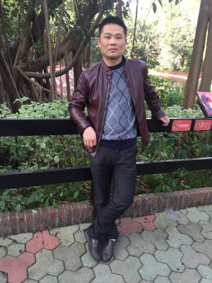 装修家具安装家俱安装