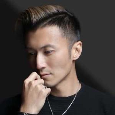 基站设备安装越野车出租