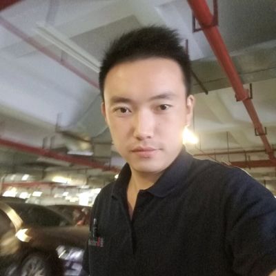 电工维修安装
