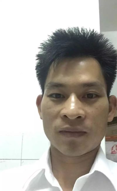凉衣架电视柜水电灯具安装衣柜厨柜安装窗帘鞋柜安装