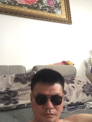 商行