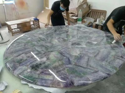 家具维修补漆家具维修补漆家具维修补漆家具维修补漆