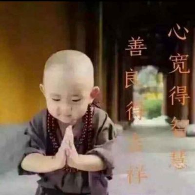 接单搬家搬运