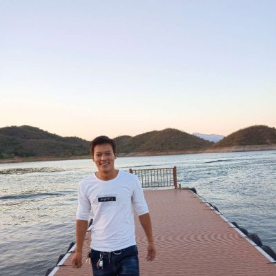 电焊家庭水电无