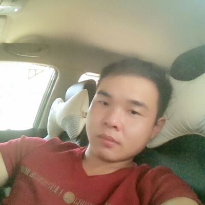 水电家具卫浴水电家具安装钢构监控