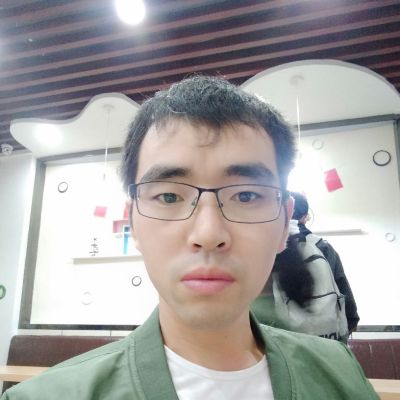 灯具卫浴厨电专业安装