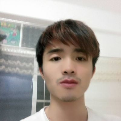 家具配送安装修锁拉货搬家