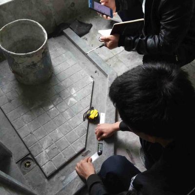 卫浴安装卫浴家具