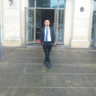 家政服务司机