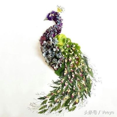 装修