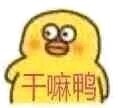 啥服务啊