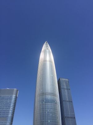 电力供应