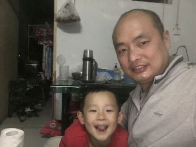 水电洁具卫浴安装维修改造墙面翻新