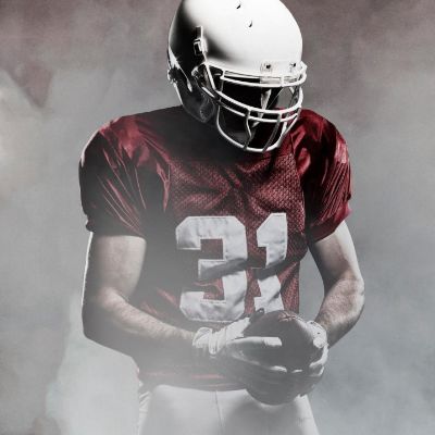 水电气及设备维修代驾