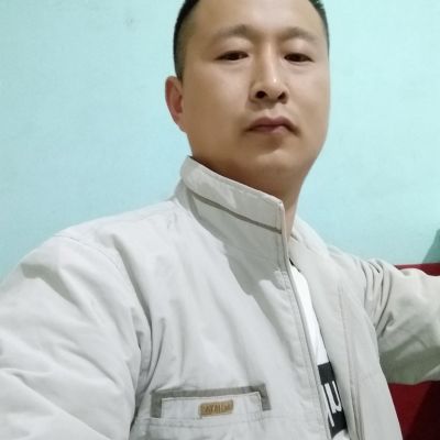 窗帘安装窗帘安装窗帘安装