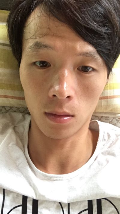 水电木工卫浴安装