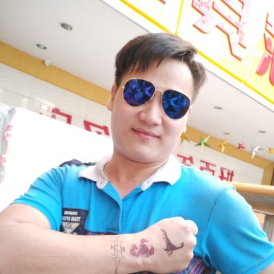 本人阳江林师傅，从事家具配送安装行业，如有须要请至电18316127346