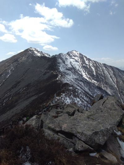 干零活什么活都可以，需要的打电话13572931353