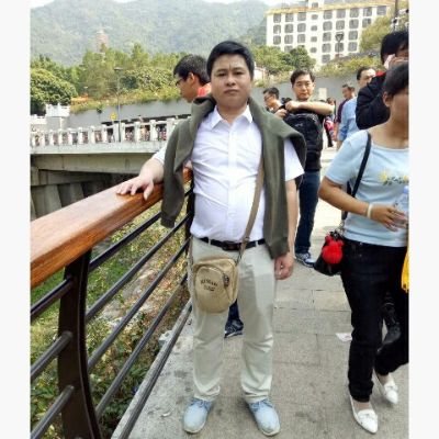 深圳市周边需要搬家 搬运杂工的请联系我