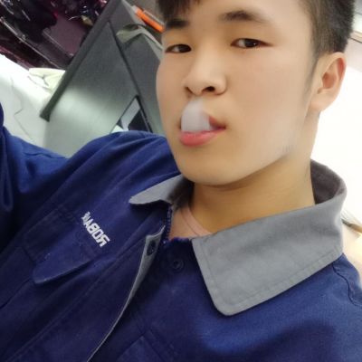 安装热水器安装油烟机安装整体橱柜安装集成吊顶