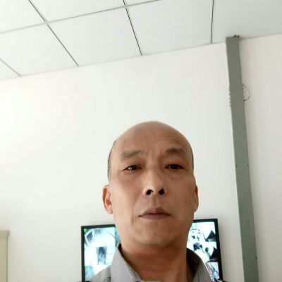 骑手手