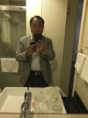 中央空调维修