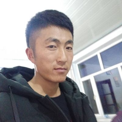 家具按装送货