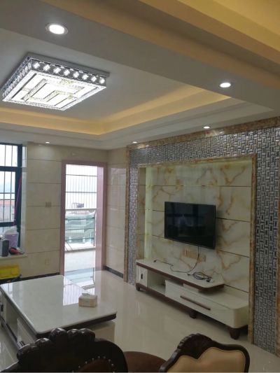 水电安装水电空调安装