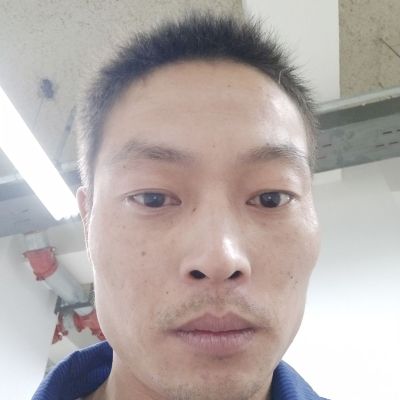 水电安装水电安装