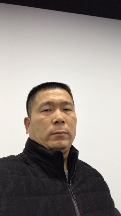 安装维修