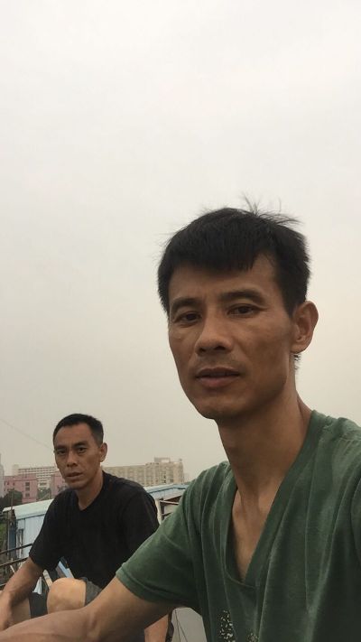 电工安装维修