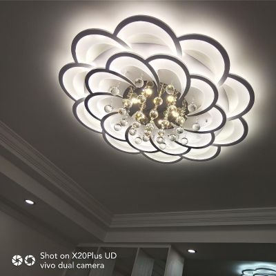 安装灯具卫浴