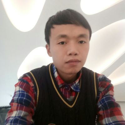 油漆涂料水电
