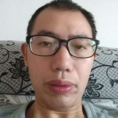 方原20公里可来服务