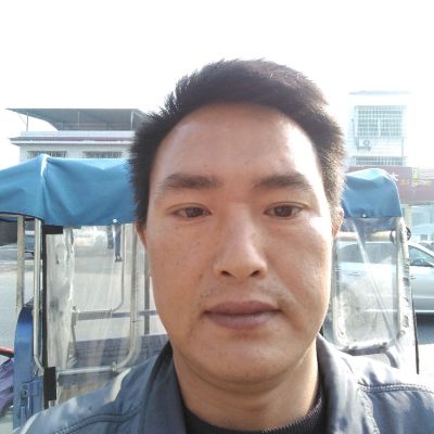 电工家电空调烟机灶热水器晾衣架洗衣机空调卫浴洁具