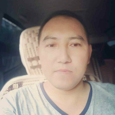 维修安装