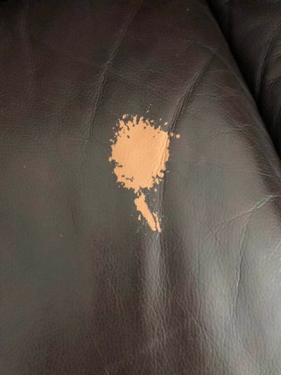 家具