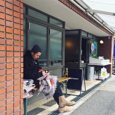 自由